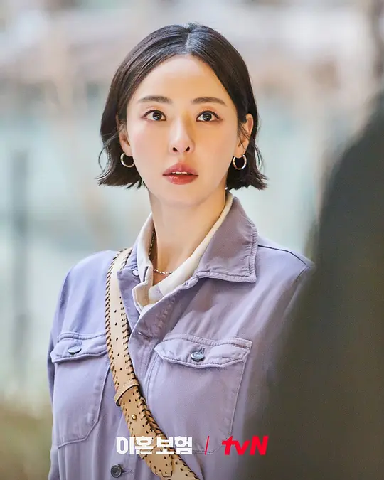 电影剧照