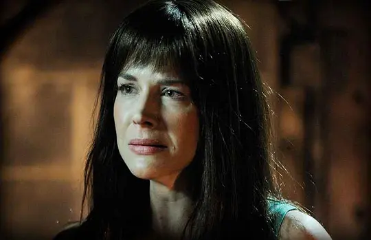电影剧照