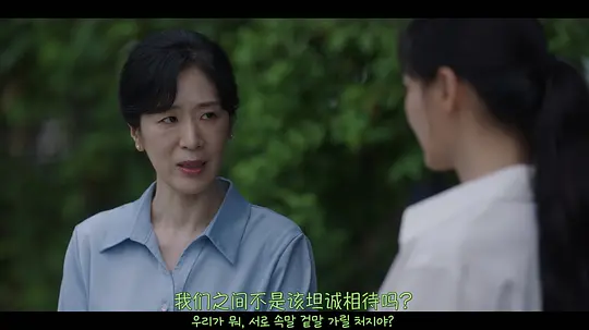 电影剧照