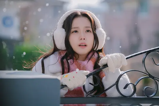 电影剧照