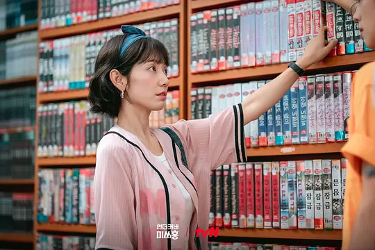 电影剧照
