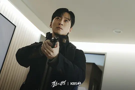 电影剧照