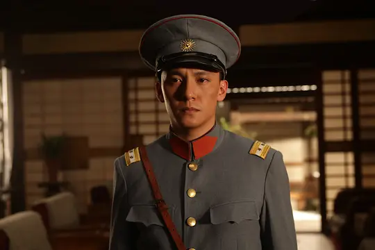 电影剧照