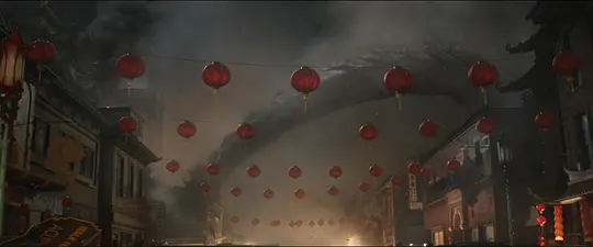 电影剧照