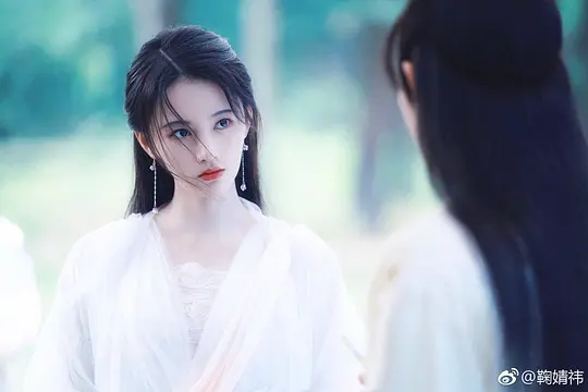 电影剧照