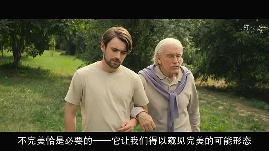 电影剧照