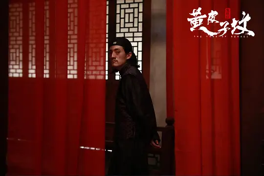 电影剧照