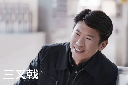 电影剧照
