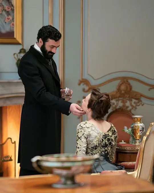 电影剧照