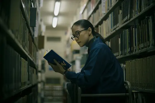 电影剧照