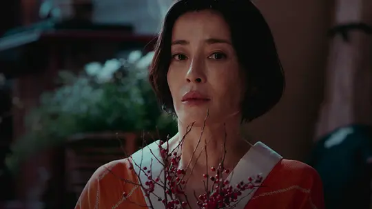 电影剧照
