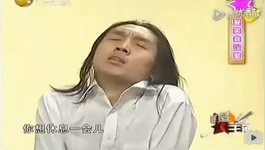 电影剧照