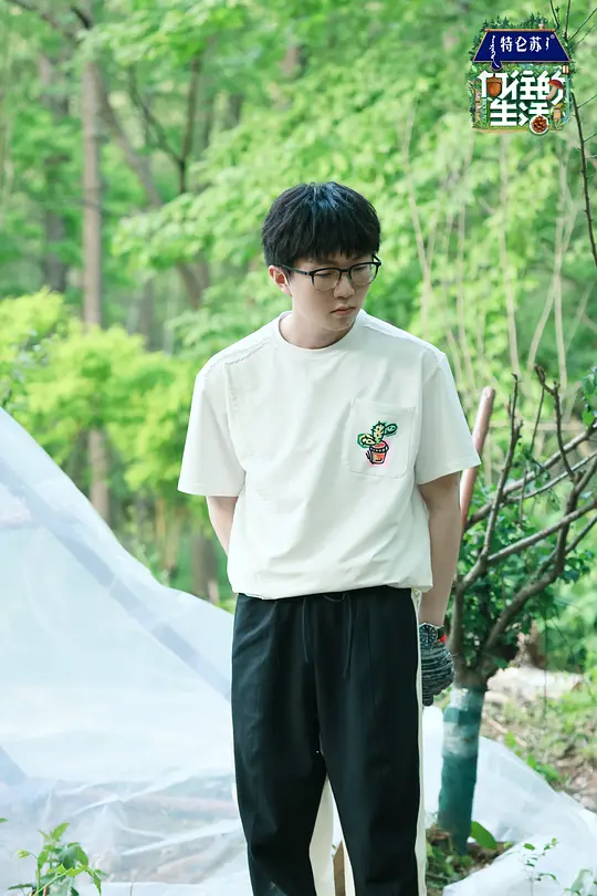 电影剧照