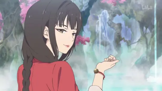 电影剧照