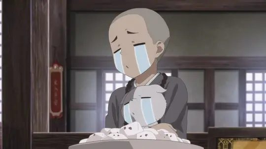 电影剧照