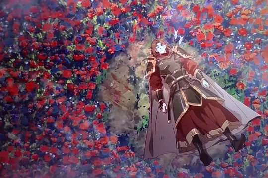 电影剧照
