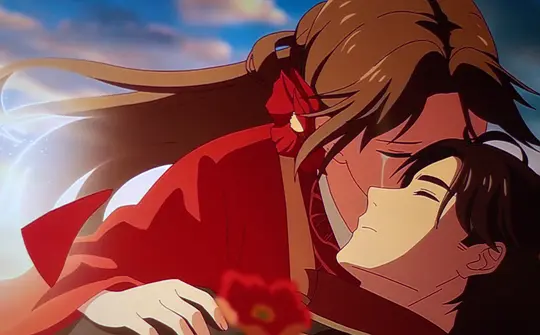 电影剧照