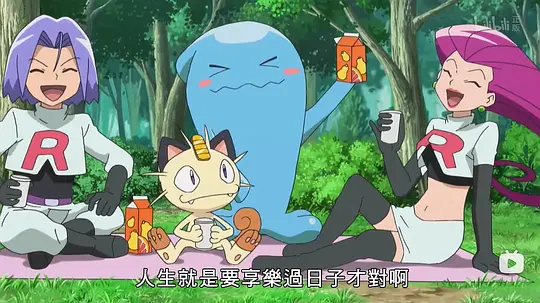 电影剧照