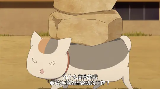 电影剧照