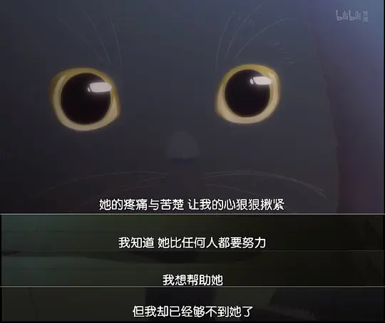 电影剧照