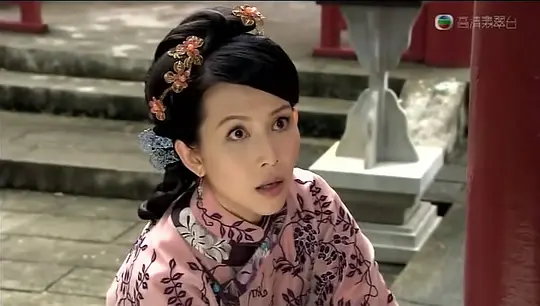电影剧照
