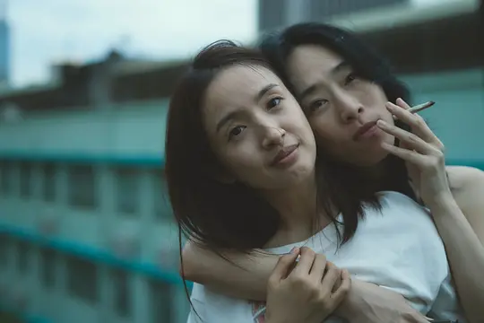 电影剧照