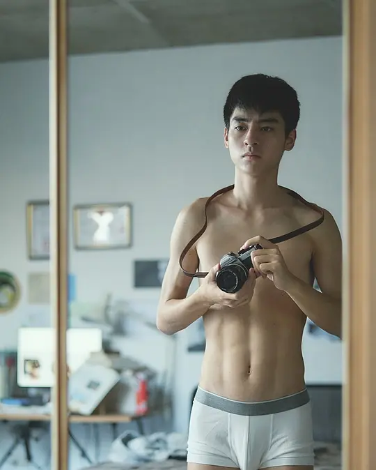 电影剧照