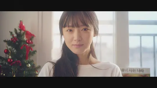 电影剧照