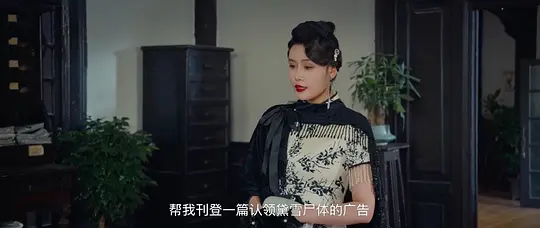 电影剧照