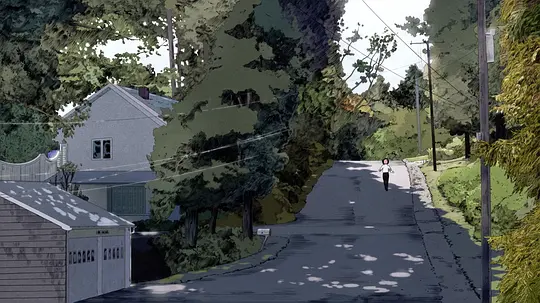 电影剧照