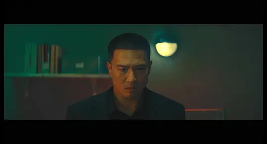 电影剧照