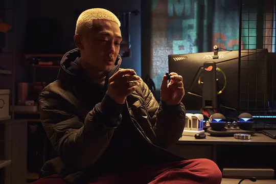 电影剧照