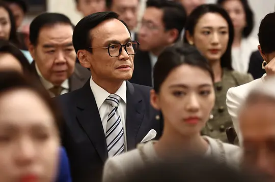 电影剧照