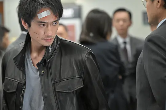 电影剧照