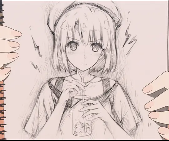 电影剧照