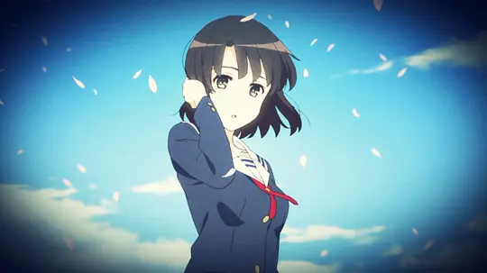 电影剧照