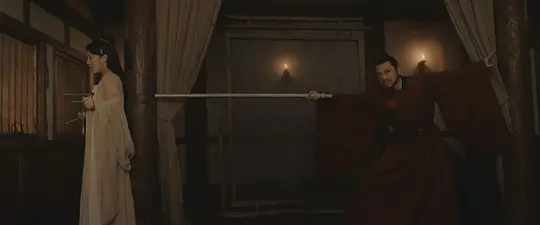 电影剧照