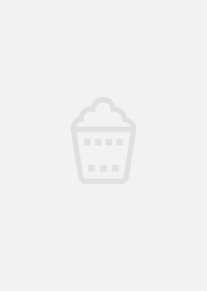 千与千寻片段临摹