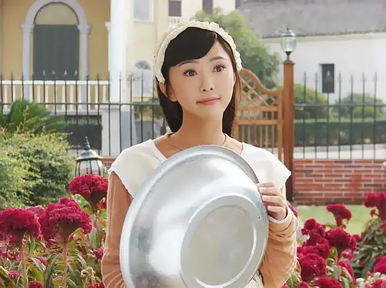 电影剧照