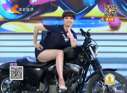 电影剧照