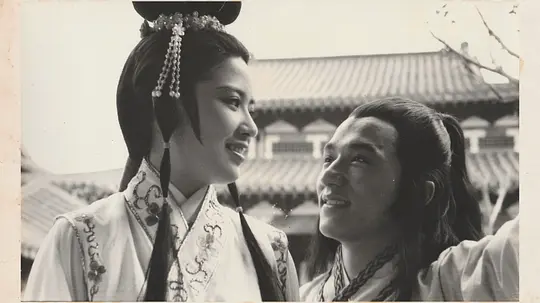 电影剧照