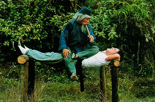 电影剧照