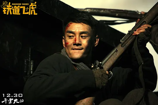 电影剧照