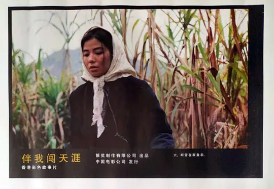 电影剧照