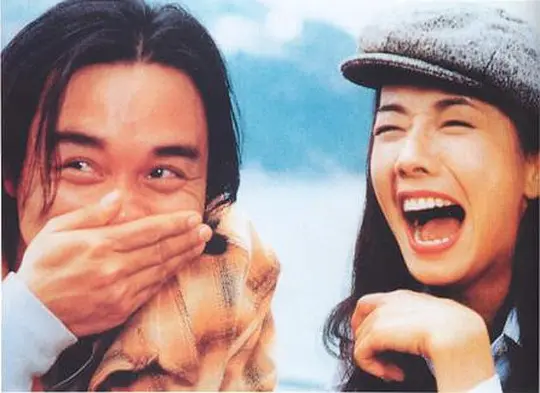 电影剧照