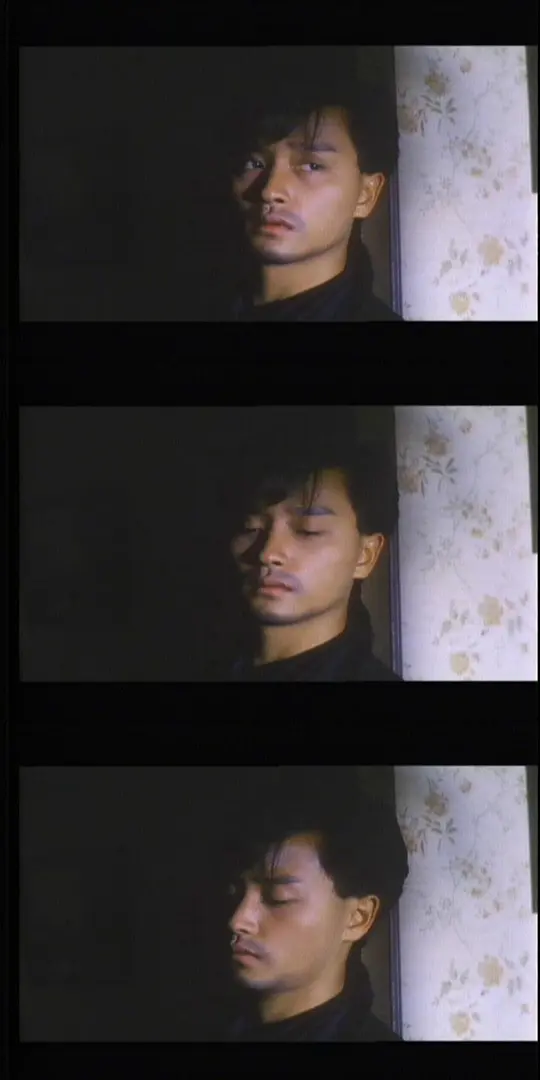 电影剧照