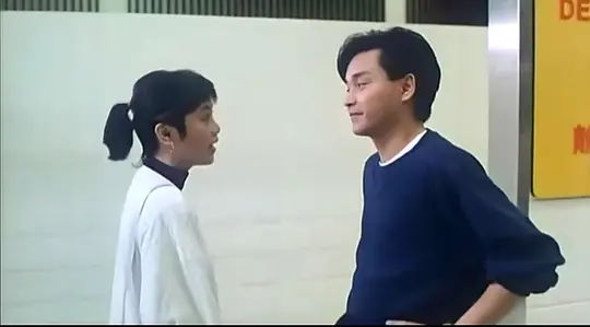电影剧照