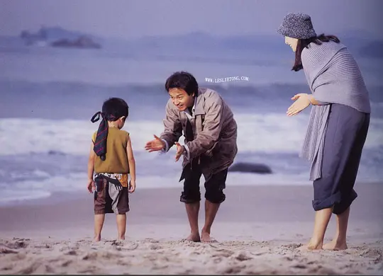 电影剧照