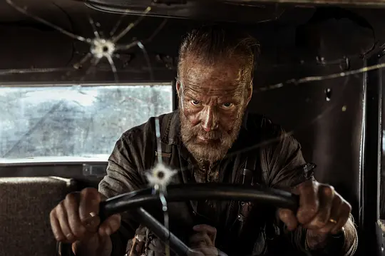 电影剧照