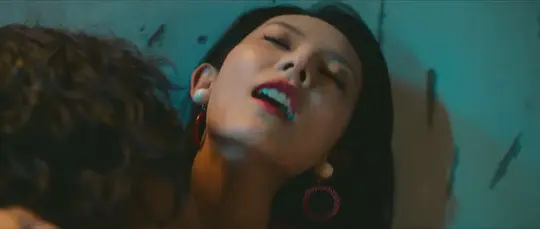 电影剧照